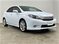 2010 Lexus HS