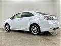 2010 Lexus HS