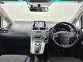 2010 Lexus HS