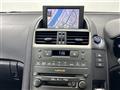 2010 Lexus HS