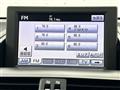 2010 Lexus HS