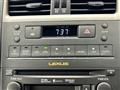 2010 Lexus HS