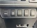 2010 Lexus HS
