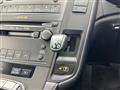 2010 Lexus HS