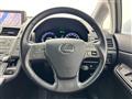 2010 Lexus HS