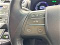 2010 Lexus HS