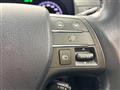 2010 Lexus HS