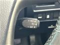 2010 Lexus HS