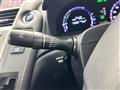 2010 Lexus HS