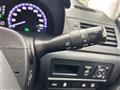 2010 Lexus HS