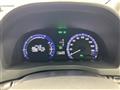 2010 Lexus HS