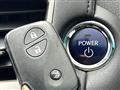 2010 Lexus HS