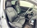 2010 Lexus HS