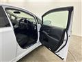 2010 Lexus HS