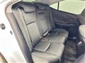 2010 Lexus HS