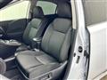 2010 Lexus HS