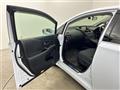 2010 Lexus HS