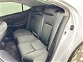 2010 Lexus HS