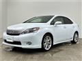 2010 Lexus HS