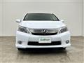 2010 Lexus HS