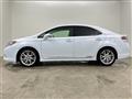 2010 Lexus HS
