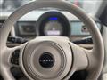 2015 Suzuki Lapin
