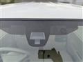 2015 Suzuki Lapin