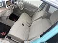 2015 Suzuki Lapin