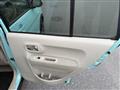 2015 Suzuki Lapin