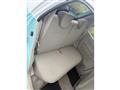 2015 Suzuki Lapin