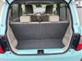 2015 Suzuki Lapin