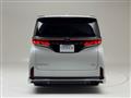 2024 Toyota Alphard G