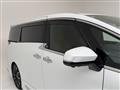 2024 Toyota Alphard G