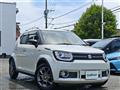 2017 Suzuki Ignis