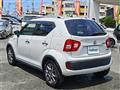 2017 Suzuki Ignis