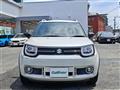 2017 Suzuki Ignis