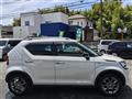 2017 Suzuki Ignis