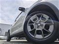 2017 Suzuki Ignis