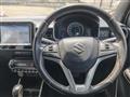 2017 Suzuki Ignis