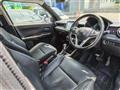 2017 Suzuki Ignis