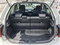 2017 Suzuki Ignis