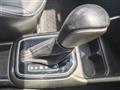 2017 Suzuki Ignis