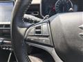2017 Suzuki Ignis