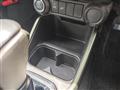 2017 Suzuki Ignis
