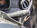 2017 Suzuki Ignis