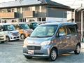 2012 Daihatsu Tant Exe