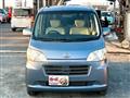 2012 Daihatsu Tant Exe
