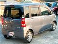 2012 Daihatsu Tant Exe