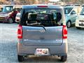 2012 Daihatsu Tant Exe