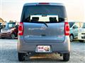 2012 Daihatsu Tant Exe
